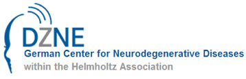 German Center for Neurodegenerative Diseases (DZNE), Bonn, Germany Parkinson’s Disease.